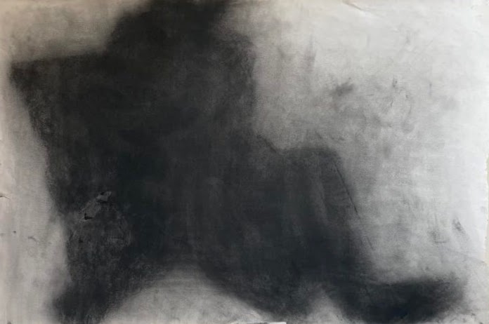 Untitled i.