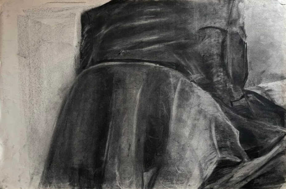 Untitled ii.