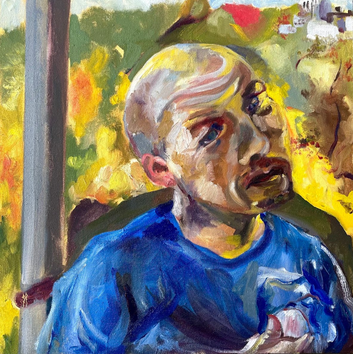 Dan