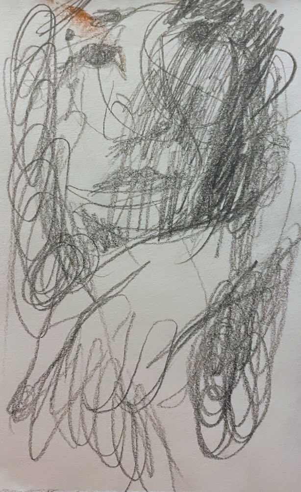 Untitled vii.